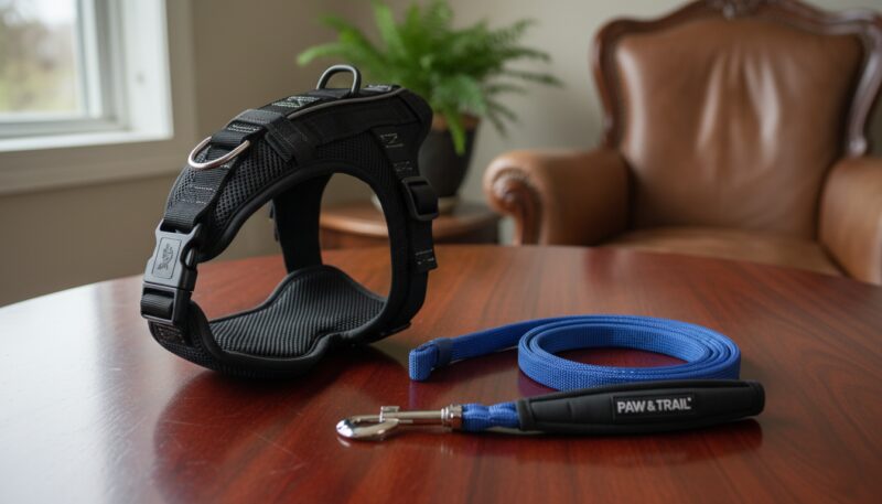 am za pse kupovina am za pse kupovina