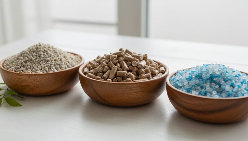 posip za mačke kupovina Srbija posip za mačke kupovina Srbija