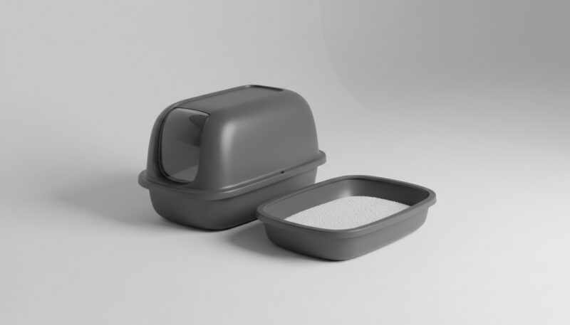 posuda za posip mačke kupovina posuda za posip mačke kupovina